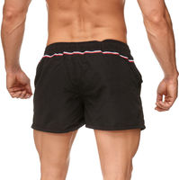 uploads/erp/collection/images/Men Clothing/LongSan/XU0423052/img_b/img_b_XU0423052_5_STccedss18P0-nDfxbrIXMbBWNa8Ls9O